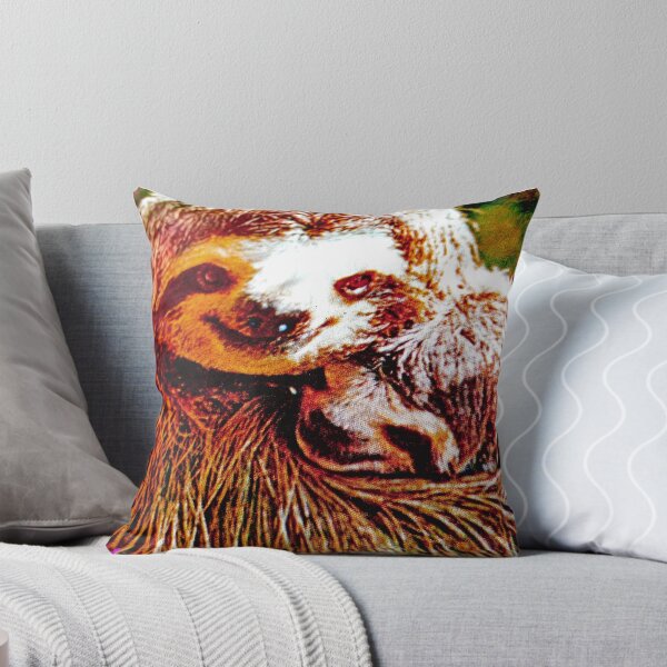 Item preview, A Hug is Worth a Thousand Words.. designed and sold by Harold122Jade.