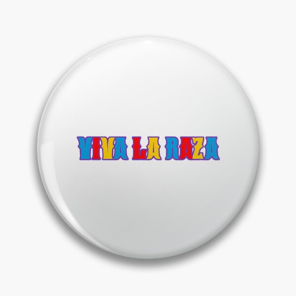 Item preview, Viva La Raza designed and sold by Ocea-nWhitlow.