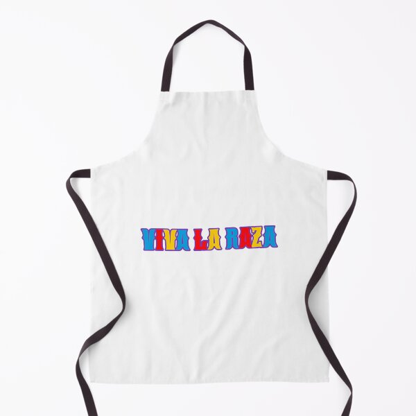 Item preview, Viva La Raza designed and sold by Ocea-nWhitlow.