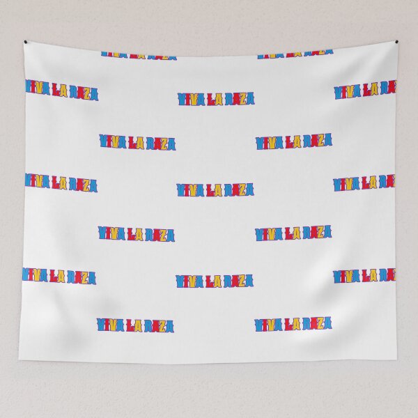 Item preview, Viva La Raza designed and sold by Ocea-nWhitlow.