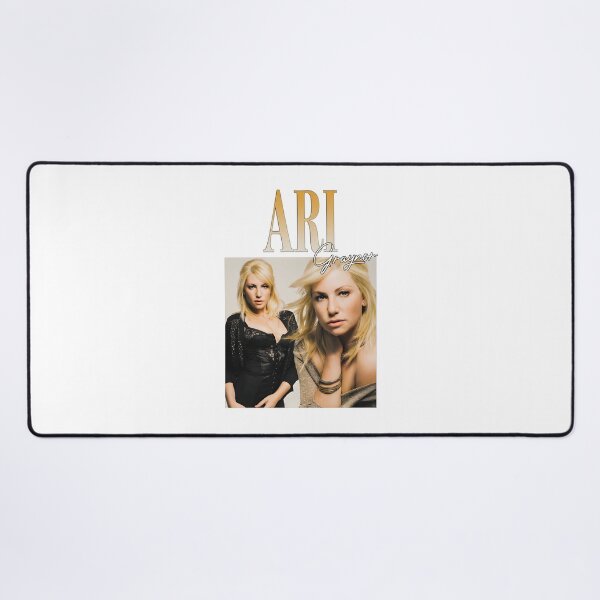 Item preview, Ari Graynor Portrait Art - Celebrity Illustration Design designed and sold by Taimahua Terupo.