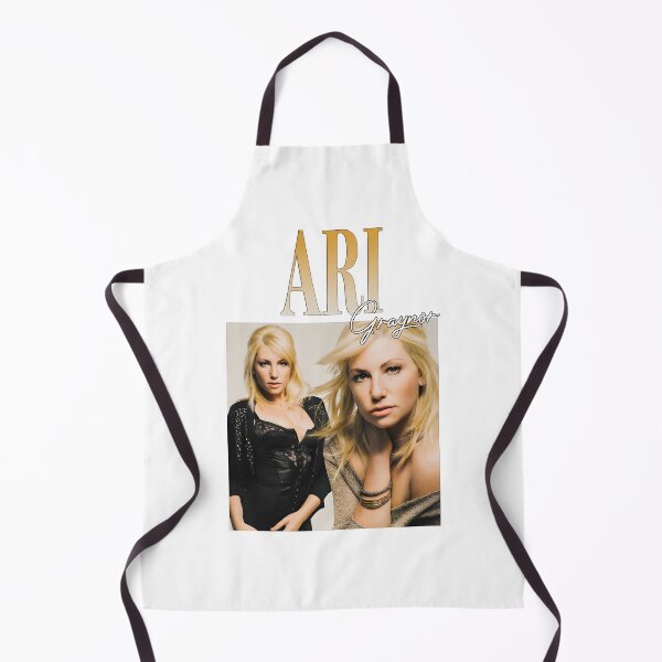 Item preview, Ari Graynor Portrait Art - Celebrity Illustration Design designed and sold by Taimahua Terupo.