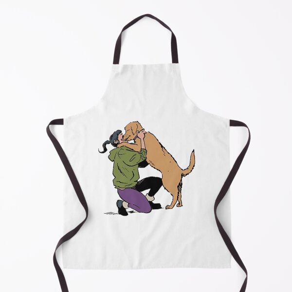 Item preview, Kate And Lucky designed and sold by amirusgfsfgt.