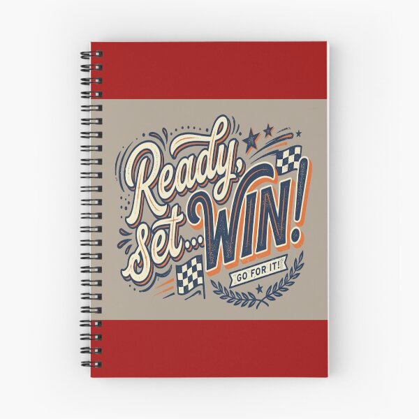 Item preview, ready,,,set...WIN! designed and sold by GAWPAWshop.