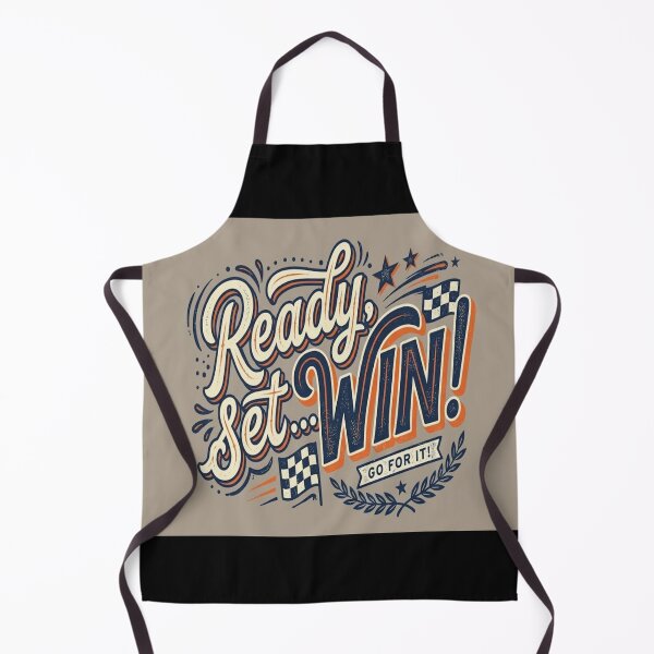 Item preview, ready,,,set...WIN! designed and sold by GAWPAWshop.