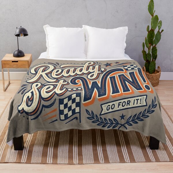 Item preview, ready,,,set...WIN! designed and sold by GAWPAWshop.