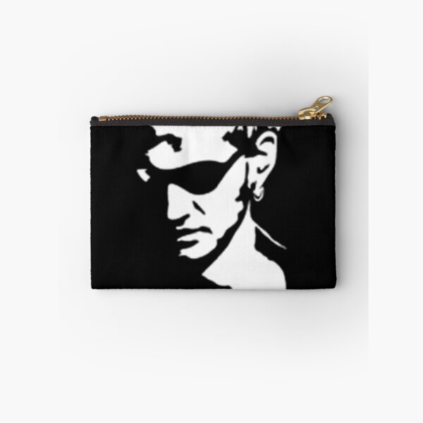 Item preview, Layne Staley Alice In Chains  designed and sold by H-Desz5.