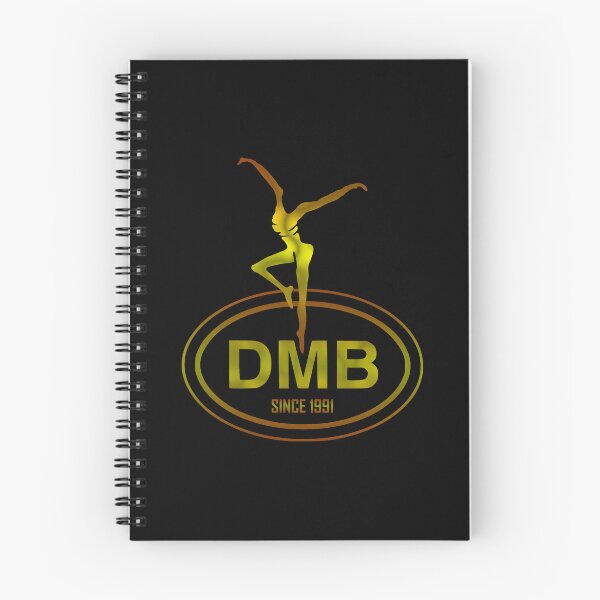 Item preview, Icon Dancer Popular No.03AW designed and sold by cmaccauley16.