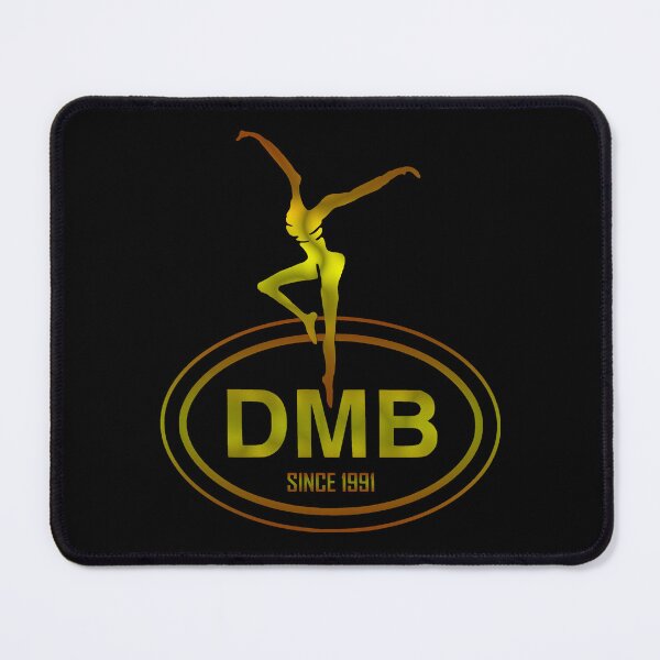 Item preview, Icon Dancer Popular No.03AW designed and sold by cmaccauley16.