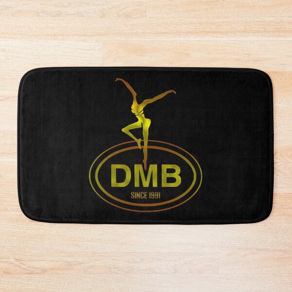 Item preview, Icon Dancer Popular No.03AW designed and sold by cmaccauley16.