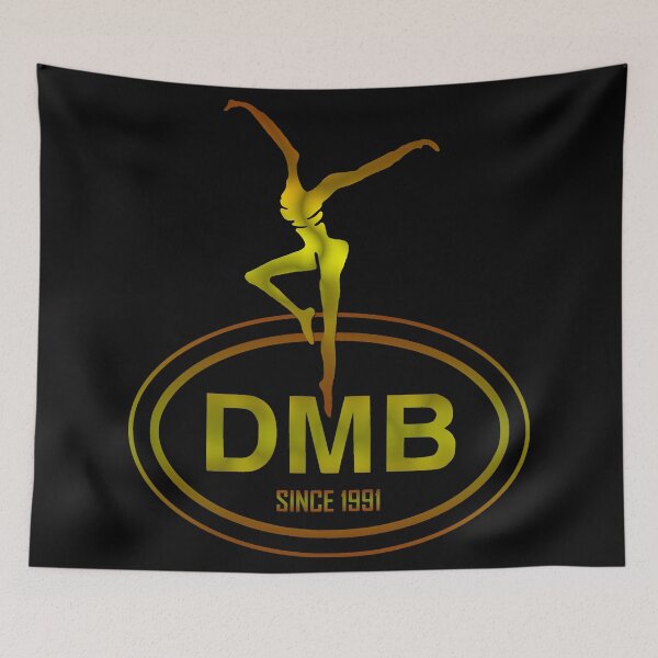 Item preview, Icon Dancer Popular No.03AW designed and sold by cmaccauley16.