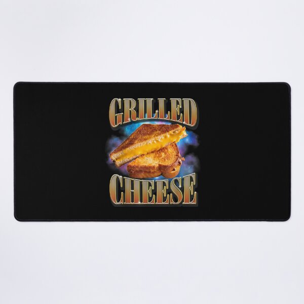 Item preview, Grilled Cheese Food Lover Funny Gag Weird designed and sold by MiteKangerin.