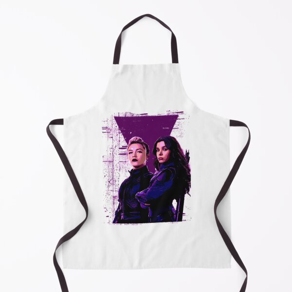 Item preview, Kate And Yelena  designed and sold by amirusgfsfgt.