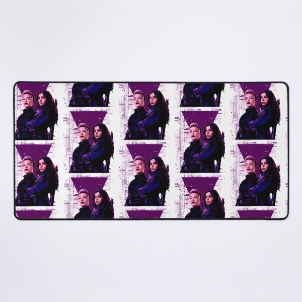 Item preview, Kate And Yelena  designed and sold by amirusgfsfgt.