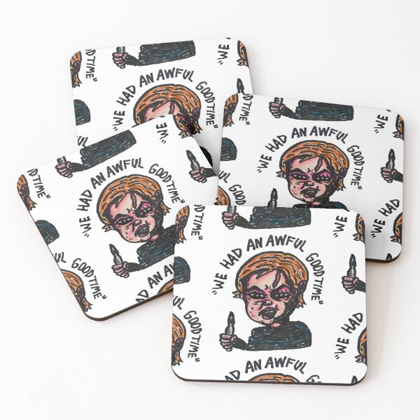 Item preview, Wanna play with you  designed and sold by ArtaxLives.