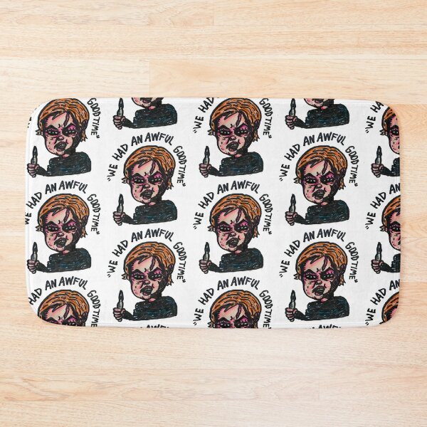 Item preview, Wanna play with you  designed and sold by ArtaxLives.