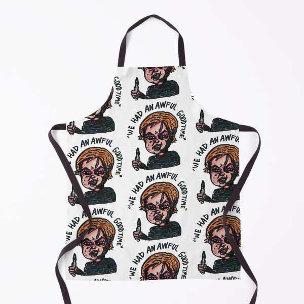Item preview, Wanna play with you designed and sold by ArtaxLives.