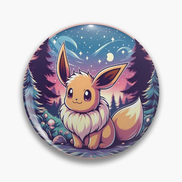 Item preview, Starlight designed and sold by alexMTX.