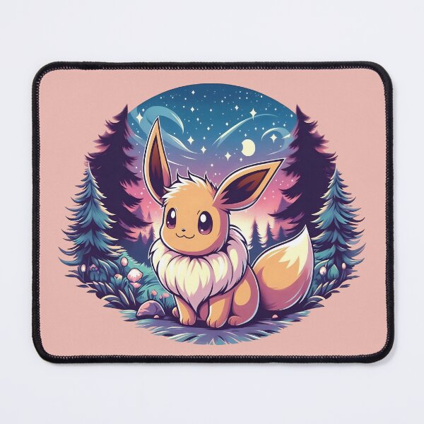 Item preview, Starlight designed and sold by alexMTX.