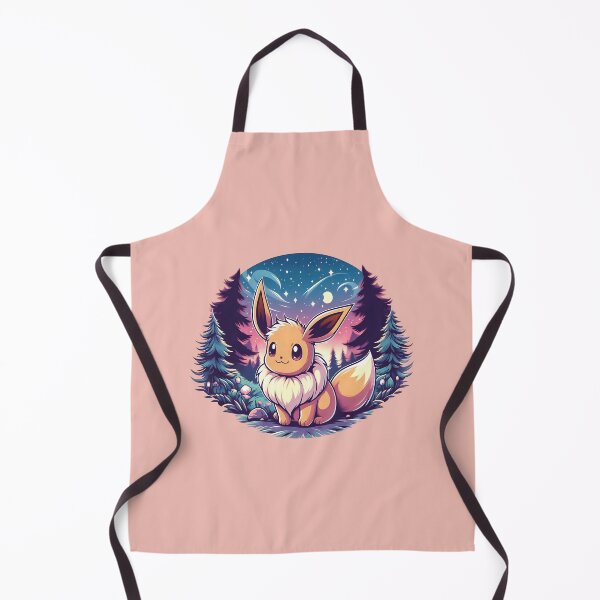Item preview, Starlight designed and sold by alexMTX.