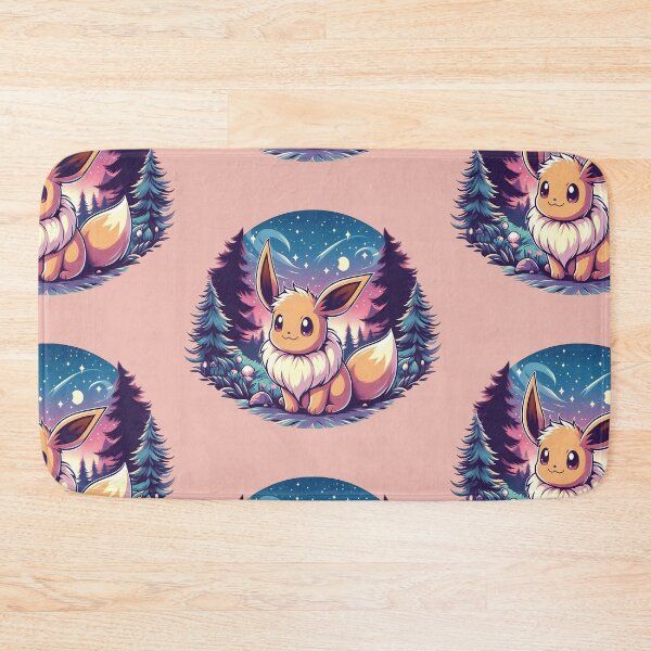 Item preview, Starlight designed and sold by alexMTX.