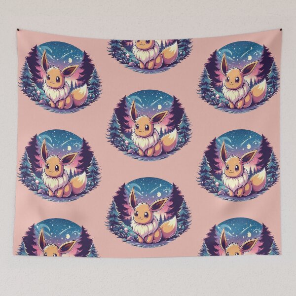 Item preview, Starlight designed and sold by alexMTX.