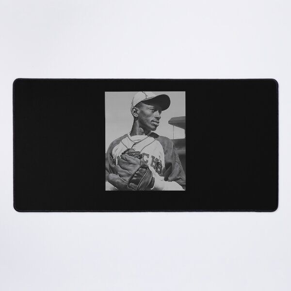 Item preview, Satchel Paige designed and sold by williemelfec.