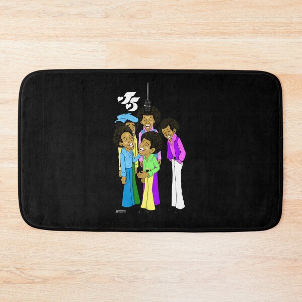 Item preview, Saturday Mornings  designed and sold by mangesrhchewyf.