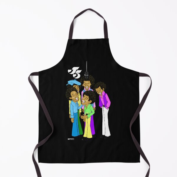 Item preview, Saturday Mornings  designed and sold by mangesrhchewyf.