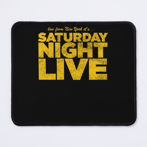 Item preview, Saturday Night Live Comedy designed and sold by frenchawbradypj.