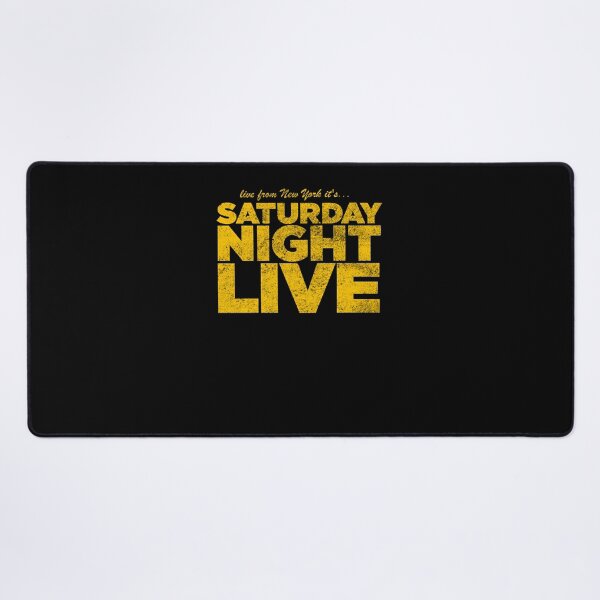 Item preview, Saturday Night Live Comedy designed and sold by frenchawbradypj.