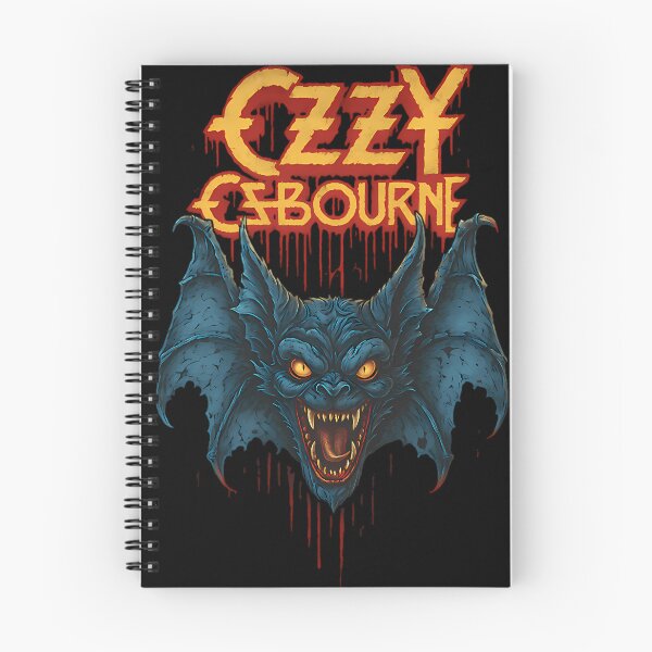 Item preview,  Young Ozzy  designed and sold by H-Desz5.