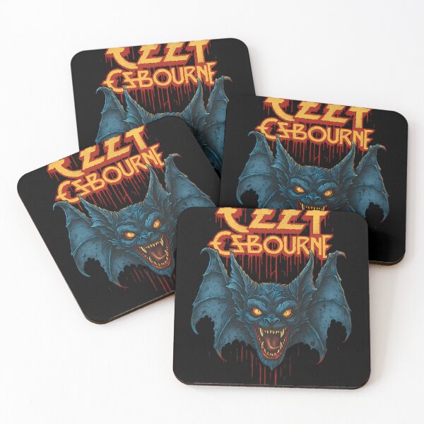 Item preview,  Young Ozzy  designed and sold by H-Desz5.