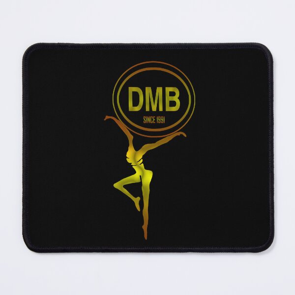 Item preview, Icon Dancer Popular No.03AY designed and sold by cmaccauley16.