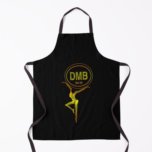 Item preview, Icon Dancer Popular No.03AY designed and sold by cmaccauley16.