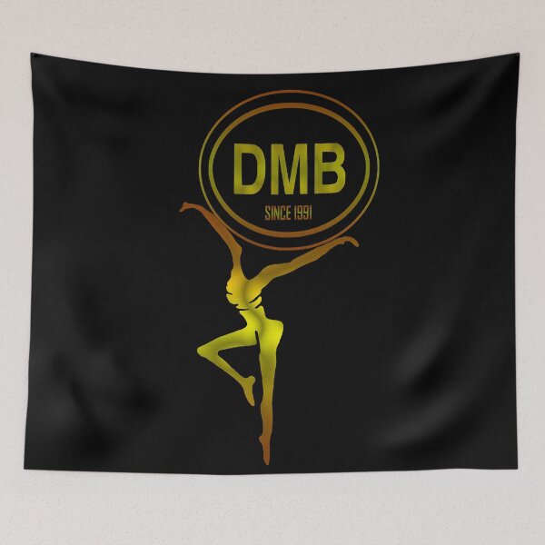 Item preview, Icon Dancer Popular No.03AY designed and sold by cmaccauley16.