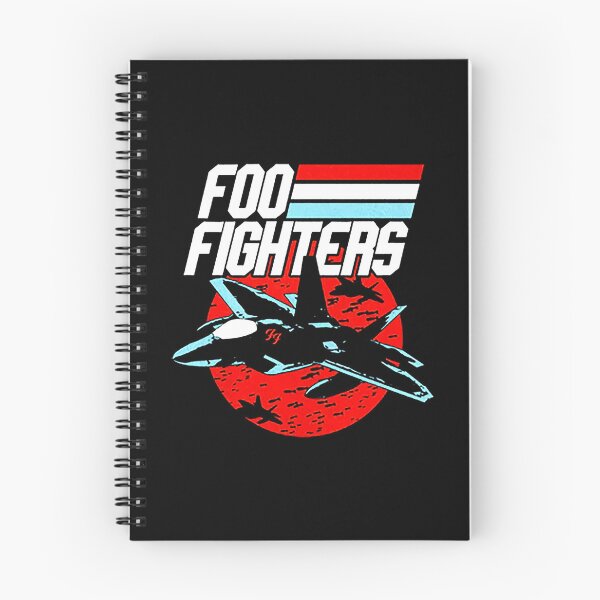 Item preview, Jet FIght Foo Circle Red Fighters Merch Tshirt Sticker designed and sold by matherbut.