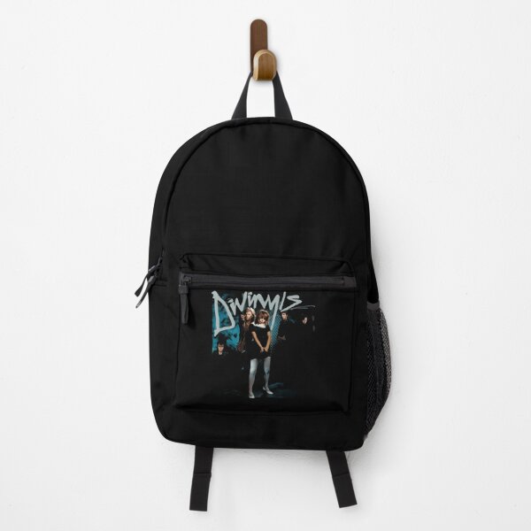 Item preview, Divinyls Band Album Cover Art For Rock Music Fans And Gift For 80S Rock Lovers designed and sold by ThibaultNguyen.