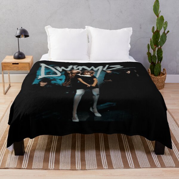 Item preview, Divinyls Band Album Cover Art For Rock Music Fans And Gift For 80S Rock Lovers designed and sold by ThibaultNguyen.