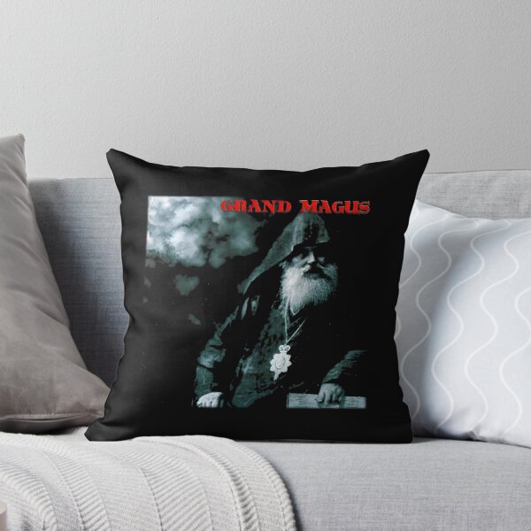 Item preview, Magus Grand Ravens Guide Our Way designed and sold by aixairir47.