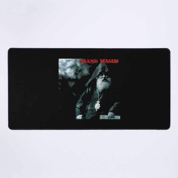 Item preview, Magus Grand Ravens Guide Our Way designed and sold by aixairir47.