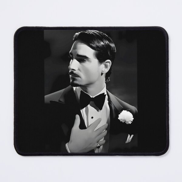 Item preview, Kevin Richardson designed and sold by Sophie Thomas.