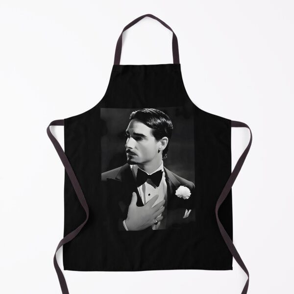 Item preview, Kevin Richardson designed and sold by Sophie Thomas.