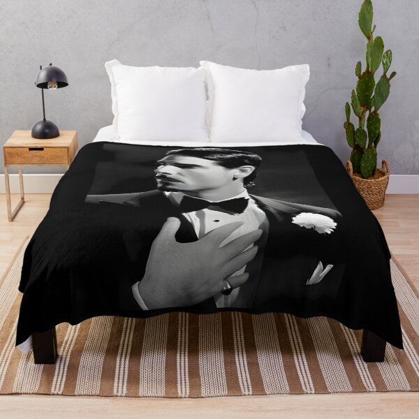 Item preview, Kevin Richardson designed and sold by Sophie Thomas.
