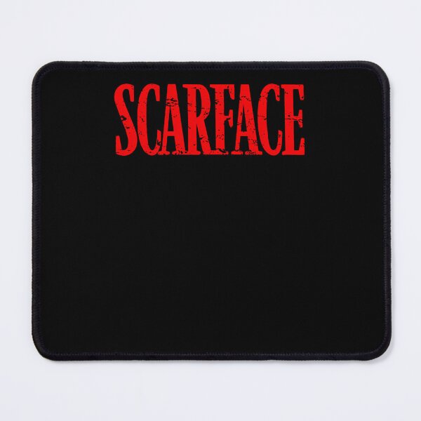 Item preview, Scarface  designed and sold by jaime4kdm.