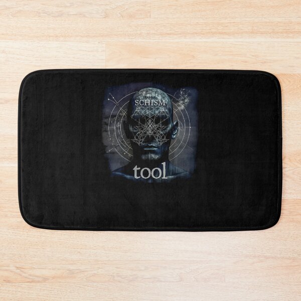 Item preview, Schism Tool  designed and sold by williemelfec.