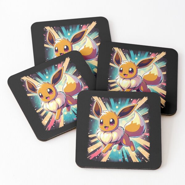 Item preview, Colorful designed and sold by alexMTX.