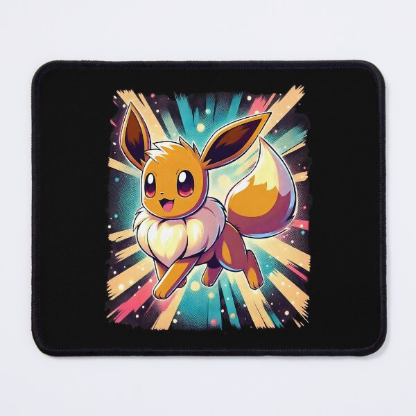 Item preview, Colorful designed and sold by alexMTX.