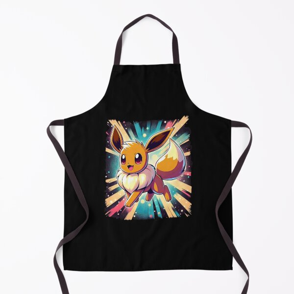 Item preview, Colorful designed and sold by alexMTX.