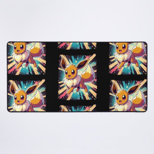 Item preview, Colorful designed and sold by alexMTX.